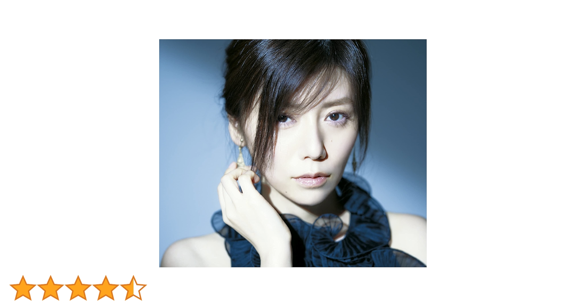 Amazon.co.jp: 20th Anniversary Favorites: As Selected By Her Fans